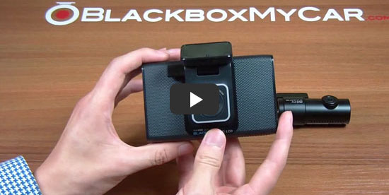 2 Months Review of BlackVue DR750LW-2CH