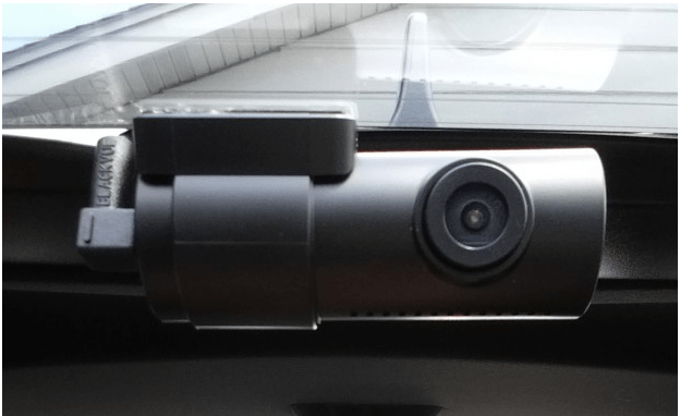 Comprehensive DR650GW-2CH with Power Magic Pro Review on TechSupportForum.com