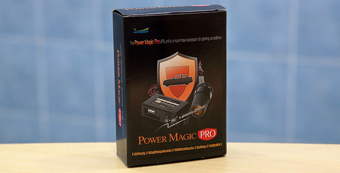 Power Magic Pro Review on JayceOoi.com