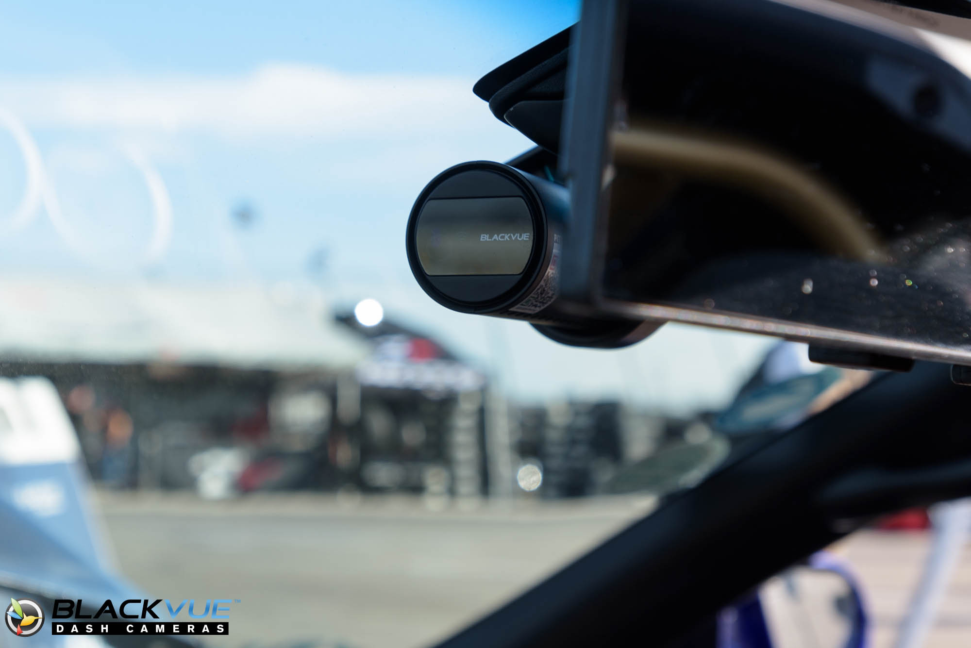 Last Formula Drift Event of 2016 STARTS TODAY!