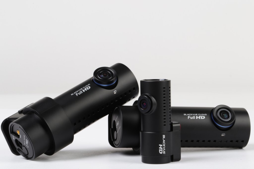 DR650S-2CH on Newegg’s Unscrambled Blog