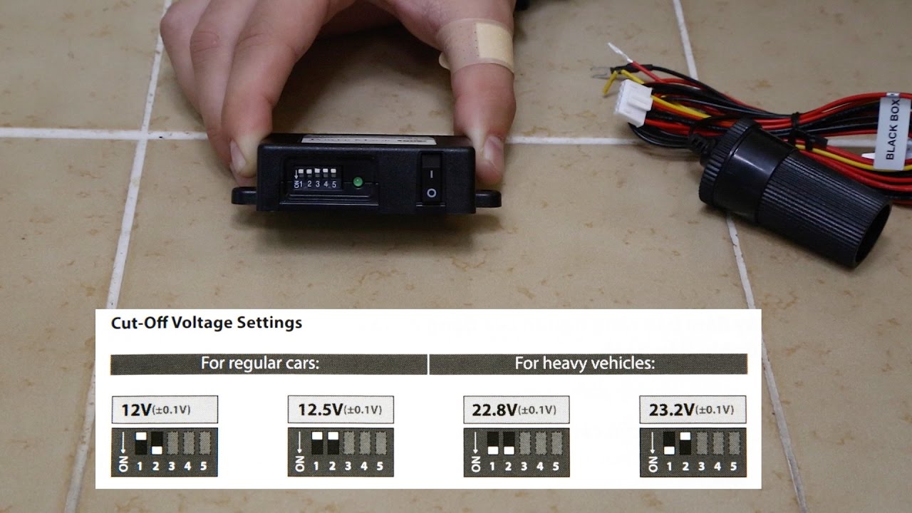 All You Need To Know About the Power Magic Pro