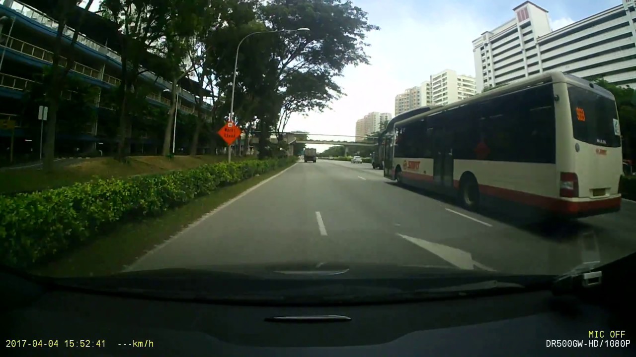 How To Save On Insurance By Having A Dashcam