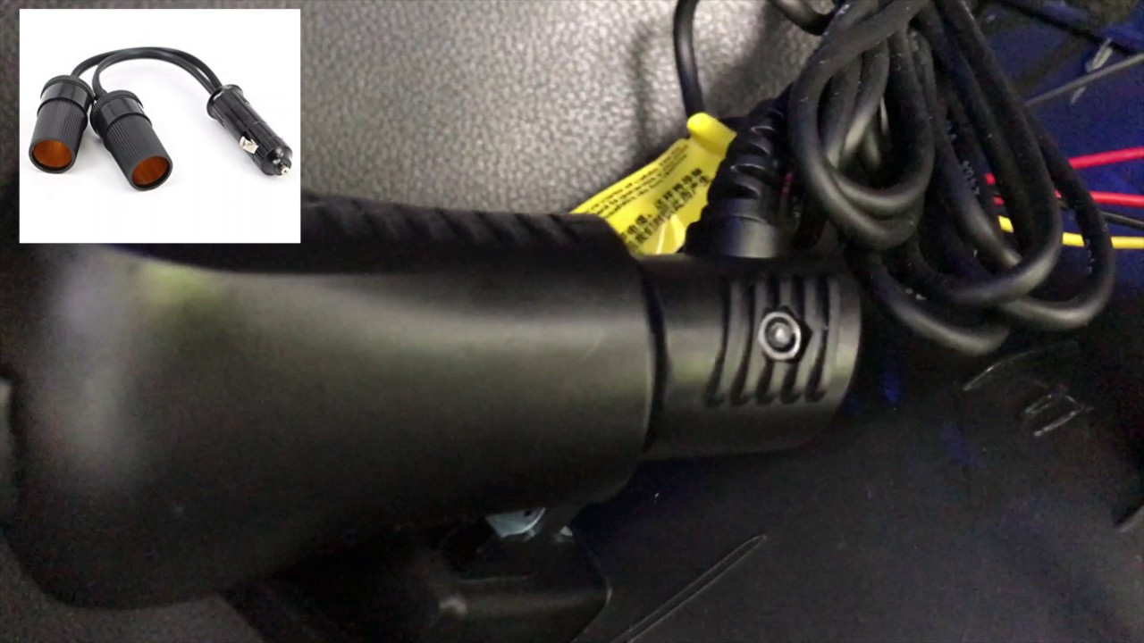 How To Add a Mobile Hotspot To Your Car