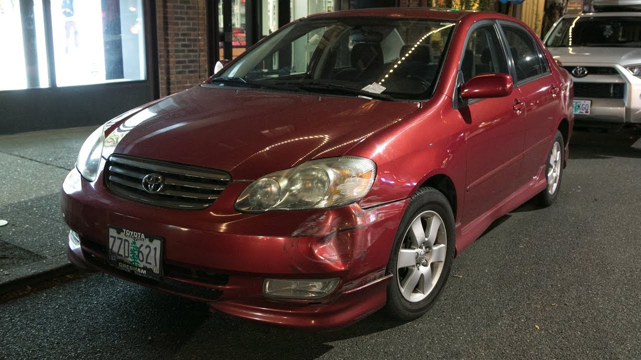 Hit & Run: BlackVue’s Rear Dashcam Saves The Day