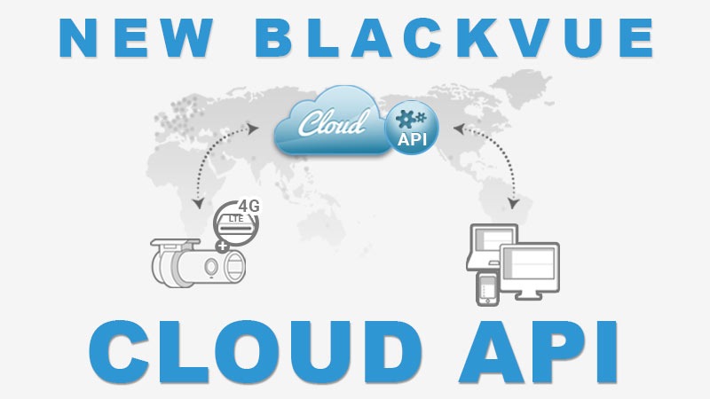 [Cloud API] Full Cloud API Documentation Now Available Online