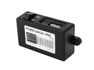 power-magic-pro-transparency
