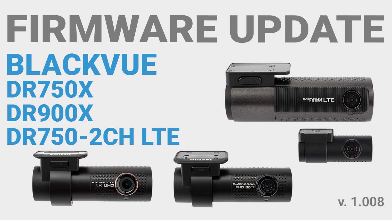 [Firmware Updates] Seamless Pairing for DR900X, DR750X and DR750-2CH LTE