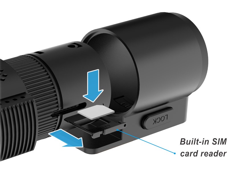 blackvue-dr750x-2ch-lte-plus-sim-card-reader