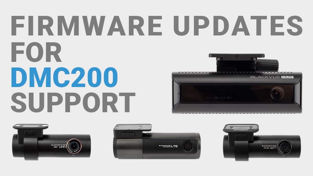 [Firmware Updates] DMC200 Support for DR900X Plus, DR750X Plus, DR750X-2CH LTE Plus (UPDATED)