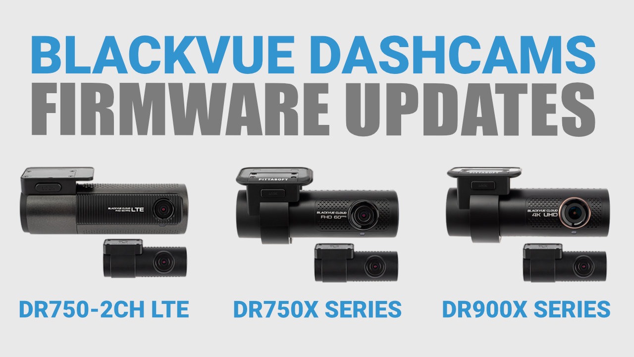 [Firmware Updates] DR900X, DR750X, DR750-2CH LTE Series Cloud Fix