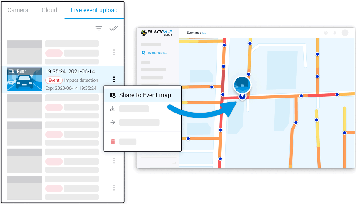 event-map-share