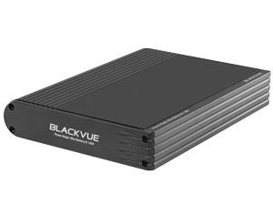 power-magic-ultra-battery-b-130x