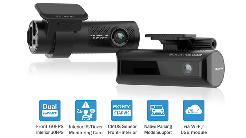 blackvue-dr770x-2ch-dms-main-features-800x450