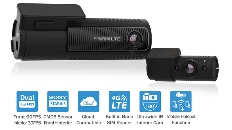 blackvue-dr770x-2ch-ir-lte-main-features
