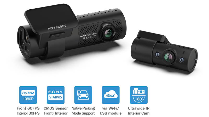 blackvue-dr770x-2ch-ir-main-features