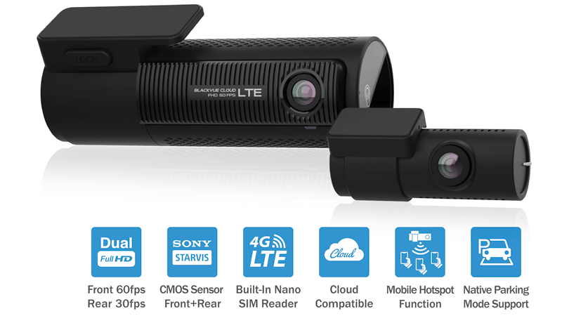 blackvue-dr770x-2ch-lte-main-features