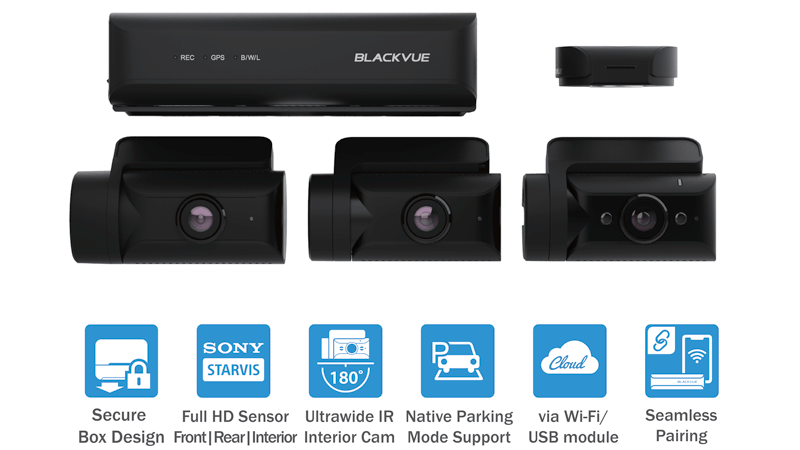 blackvue-dr770x-box-main-features