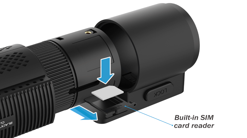 blackvue-dr970x-lte-dr770x-lte-sim-card-reader