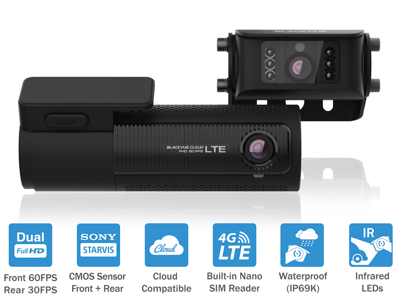 blackvue-dr770x-2ch-truck-lte-main-features-800x600
