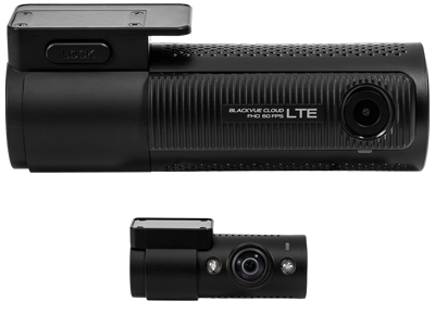 blackvue-dr770x-2ch-ir-lte-front-view-thumbnail