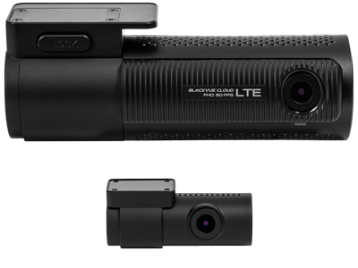 blackvue-dr770x-2ch-lte-front-view-thumbnail