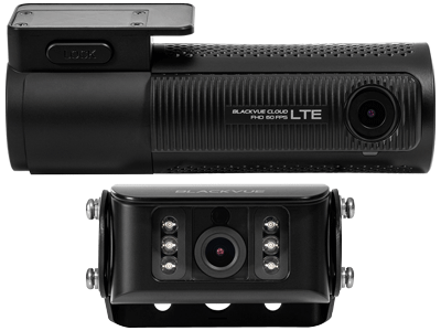blackvue-dr770x-2ch-truck-lte-front-view-thumbnail