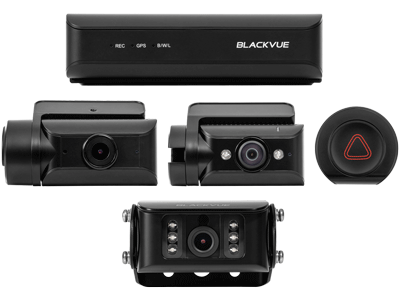 blackvue-dr770x-box-truck-front-view