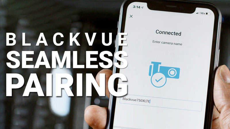 blackvue-seamless-pairing