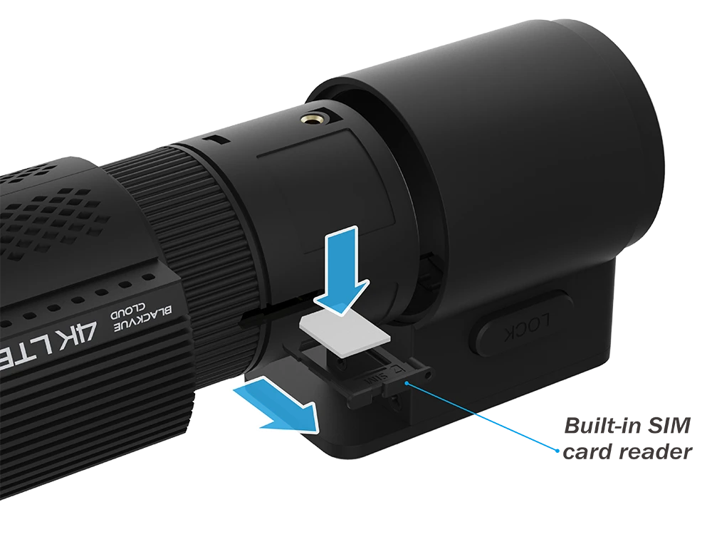 blackvue-dr970x-lte-plus-sim-card-reader