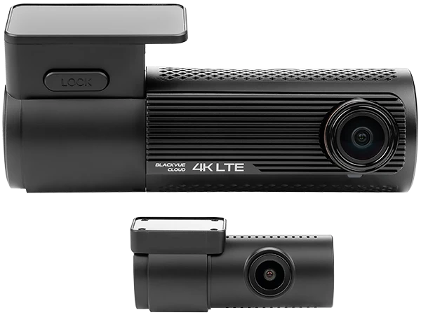 dr970x-2ch-lte-plus-front