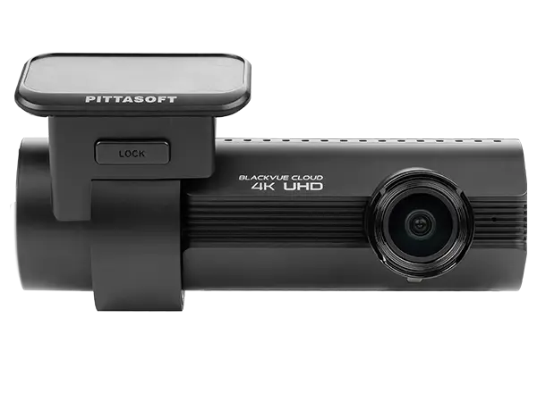 blackvue-dr970x-1ch-plus
