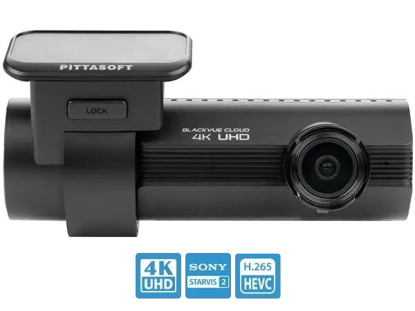blackvue-dr970x-1ch-plus-shop