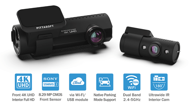 blackvue-dr970x-2ch-ir-plus-main-features