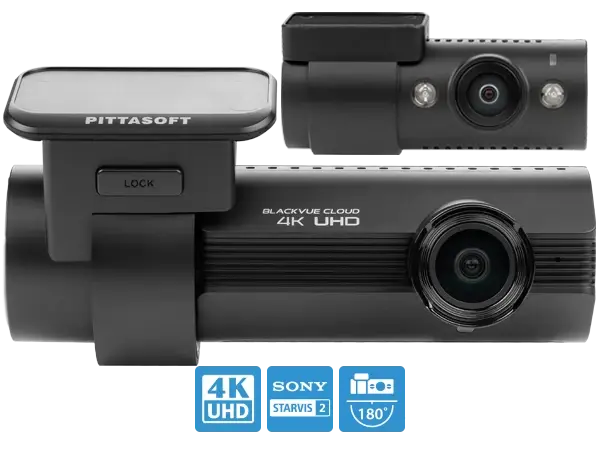 blackvue-dr970x-2ch-ir-plus-shop