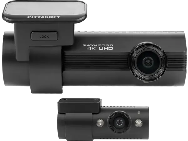 blackvue-dr970x-2ch-ir-plus-taxi