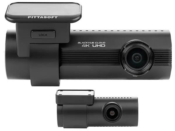 blackvue-dr970x-2ch-plus