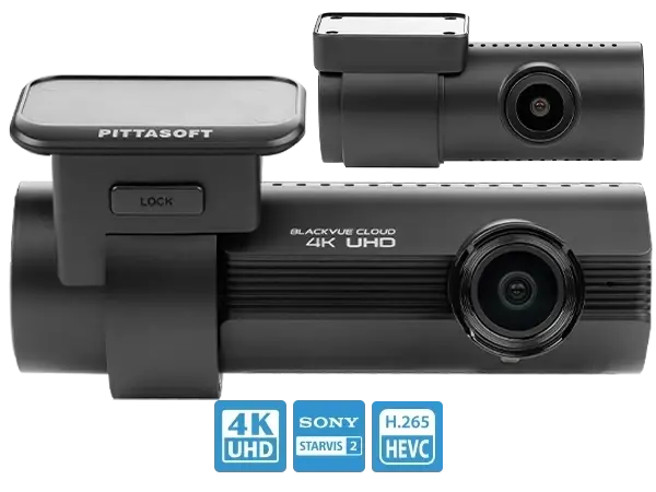 blackvue-dr970x-2ch-plus-shop