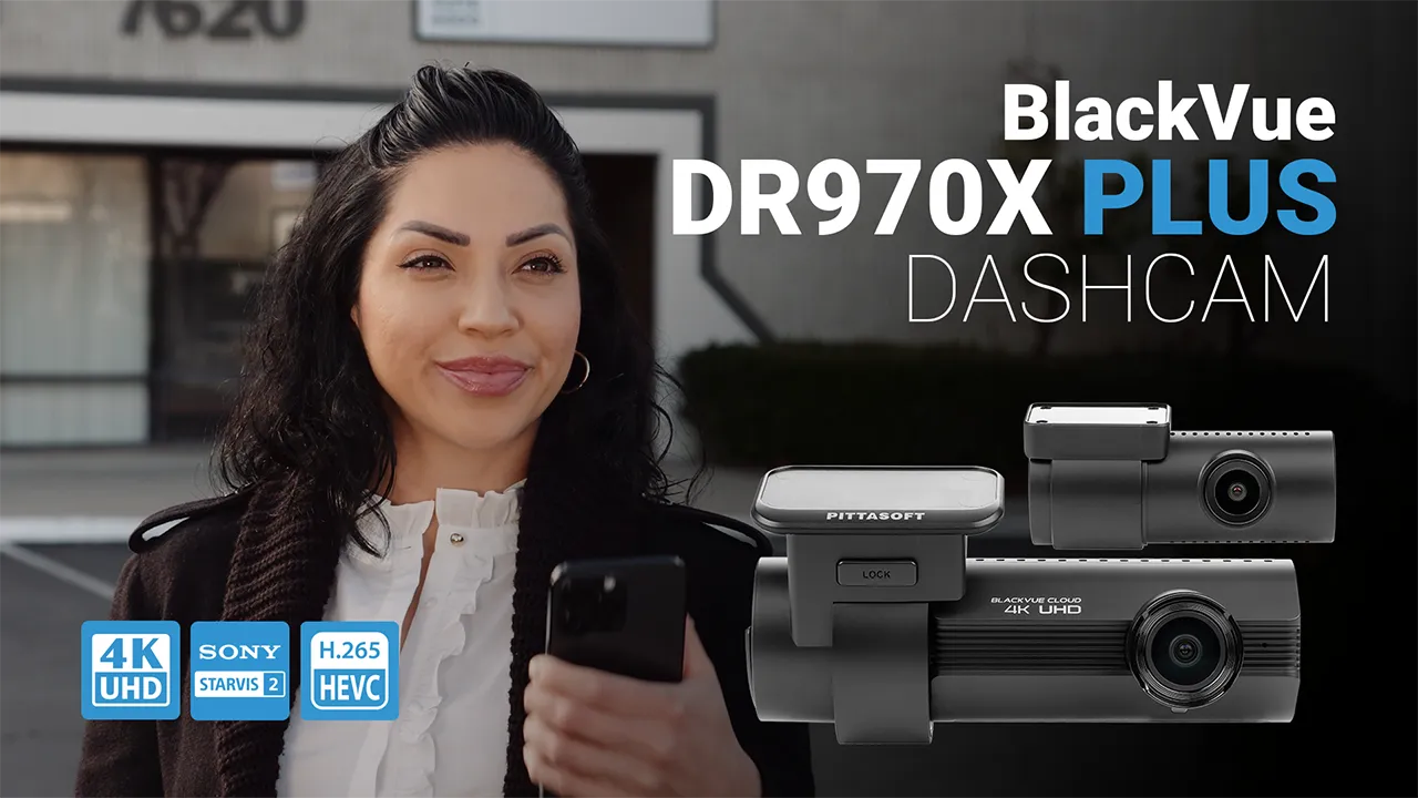 dr970x-plus-promo