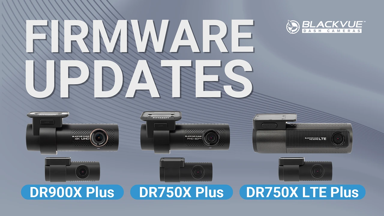 [Firmware Updates] DR900X Plus, DR750X Plus, DR750X LTE Plus Models