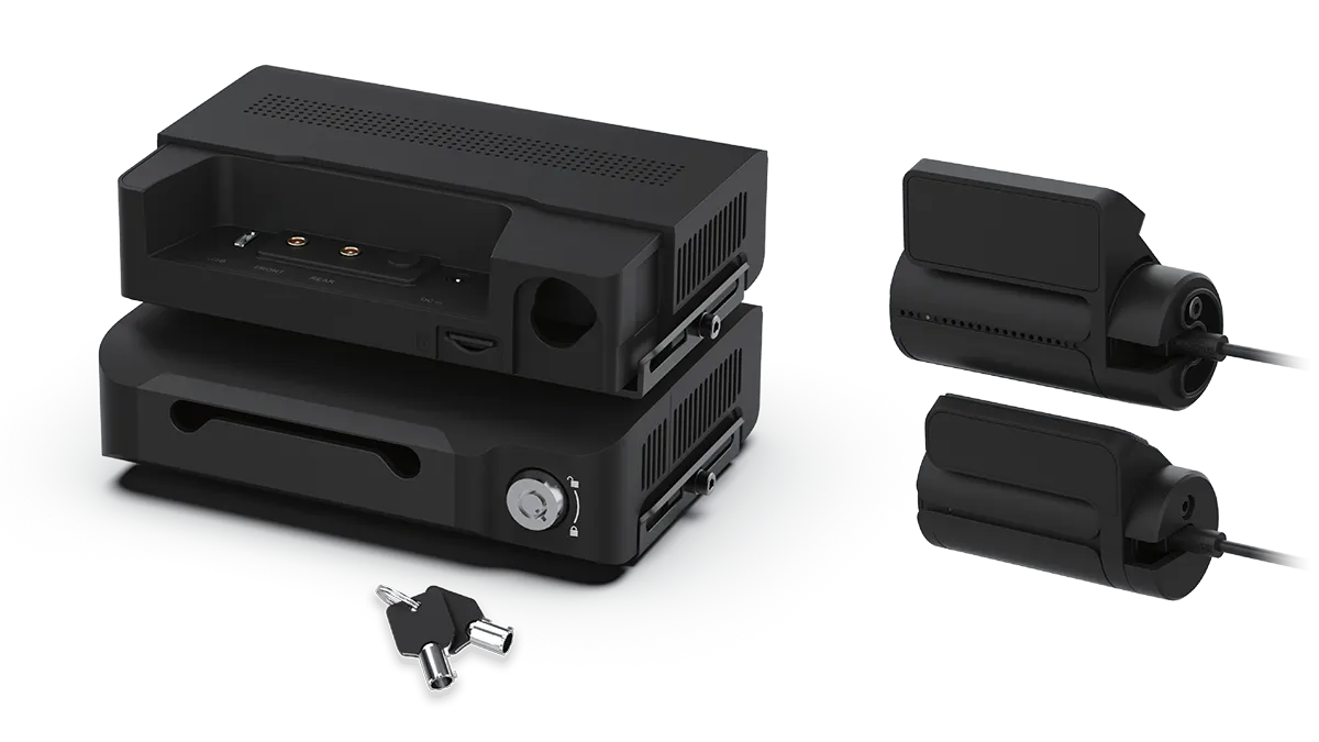 blackvue-d970x-box-plus-tamper-proof-cover