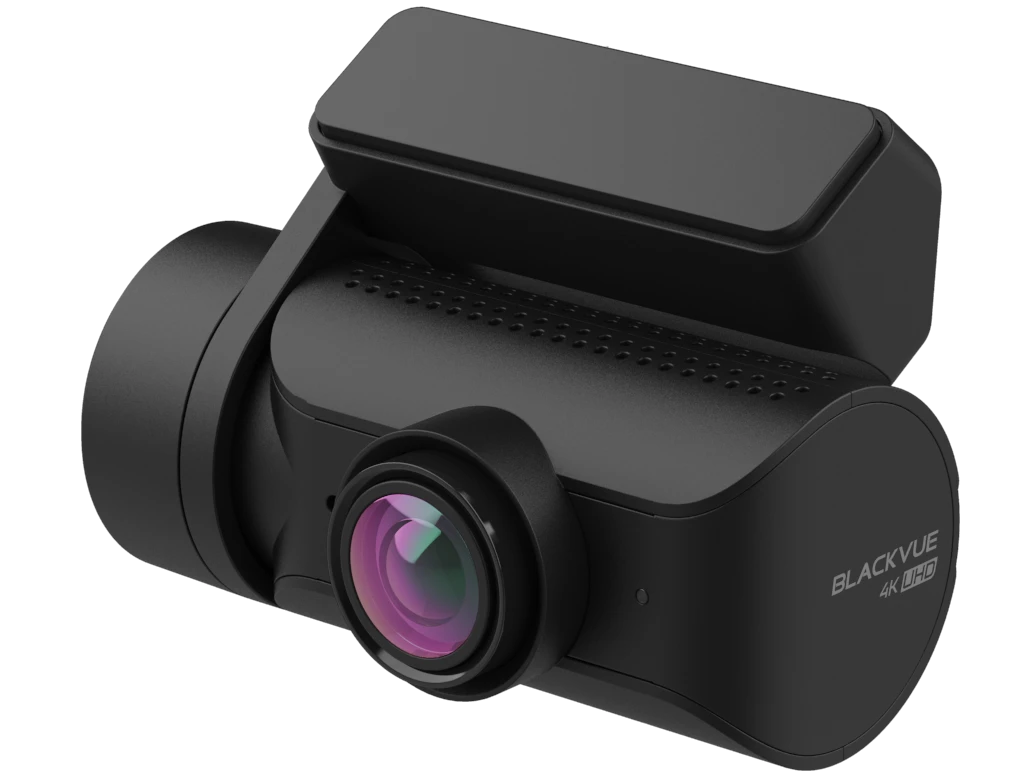 blackvue-dr970x-box-plus-front-camera