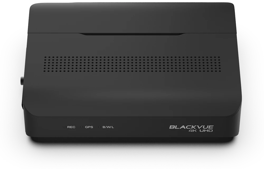 blackvue-dr970x-box-plus-main-unit