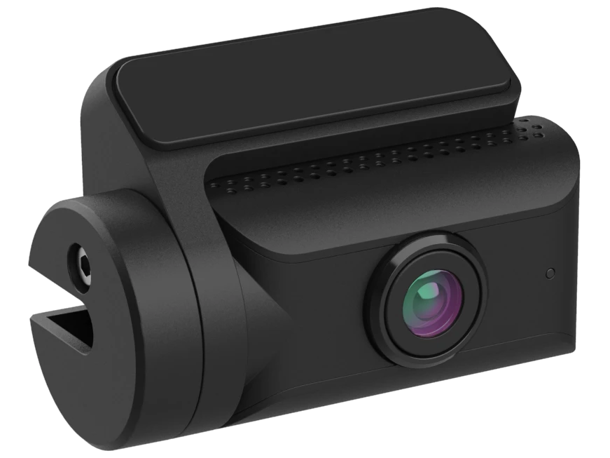 blackvue-dr970x-box-plus-rear-camera