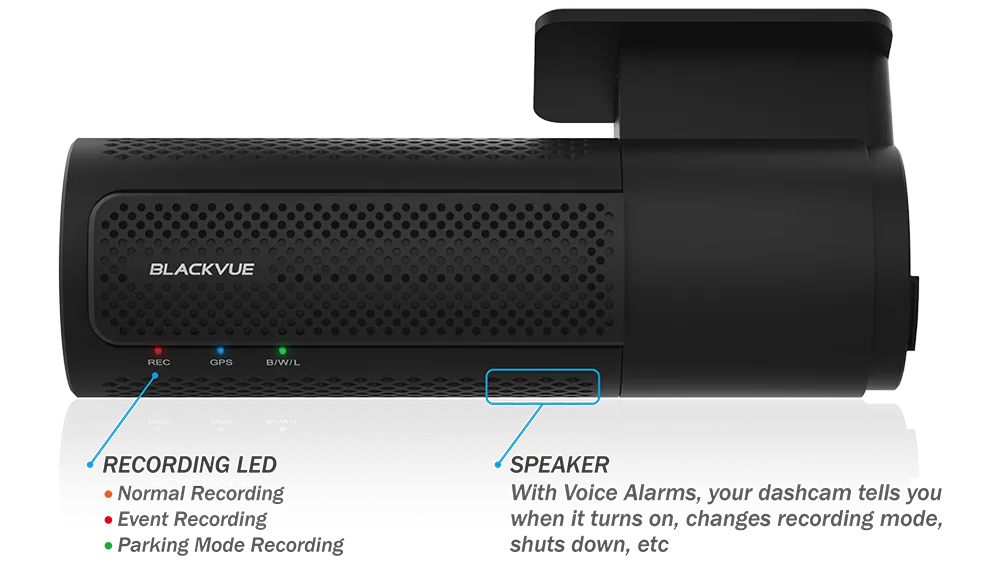 blackvue-dr970x-lte-plus-motion-impact-detection