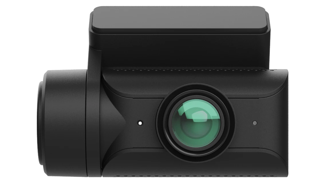 blackvue-fc2 4k front camera