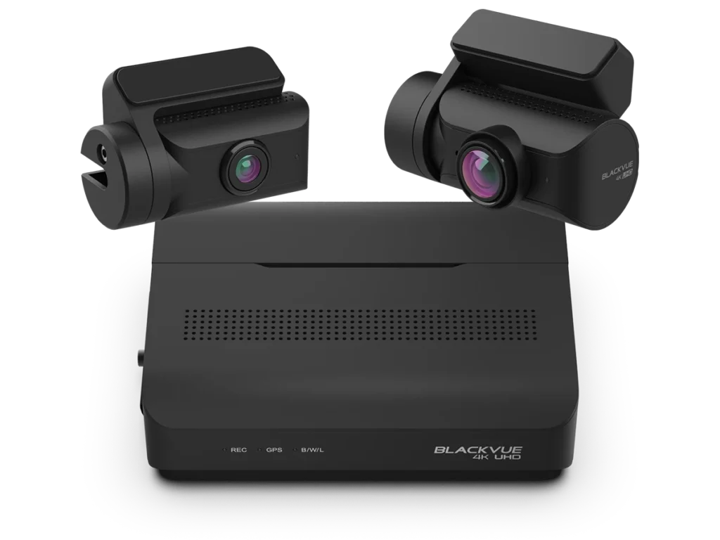 dr970x-box-2ch-plus-hero