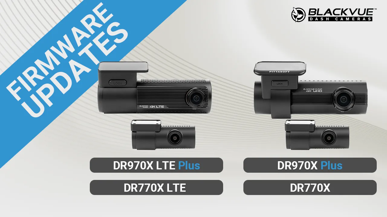 [Firmware Updates] DR970X Plus, DR970X LTE Plus, DR770X, DR770X LTE
