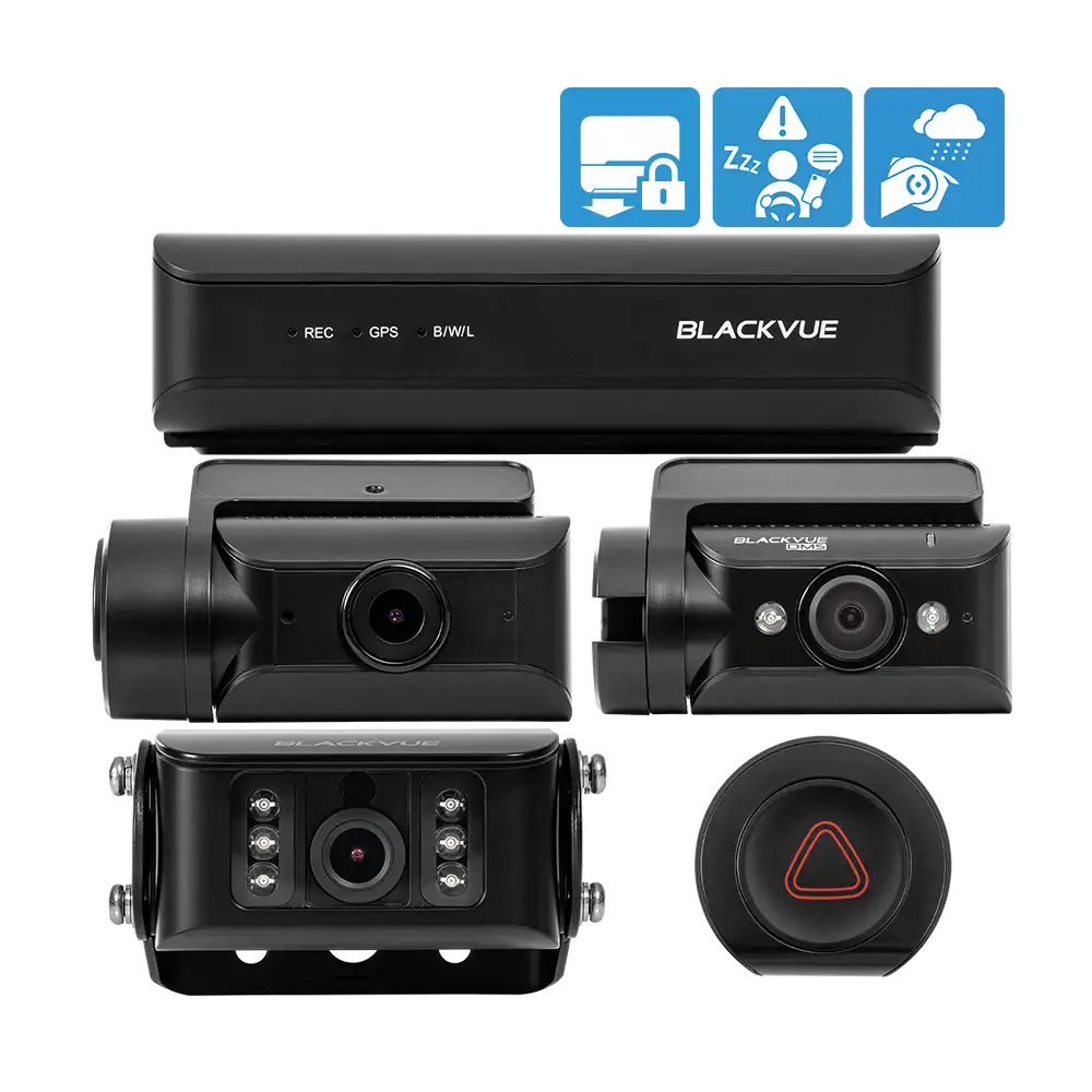 dr770x-box-3ch-dms-truck-pro