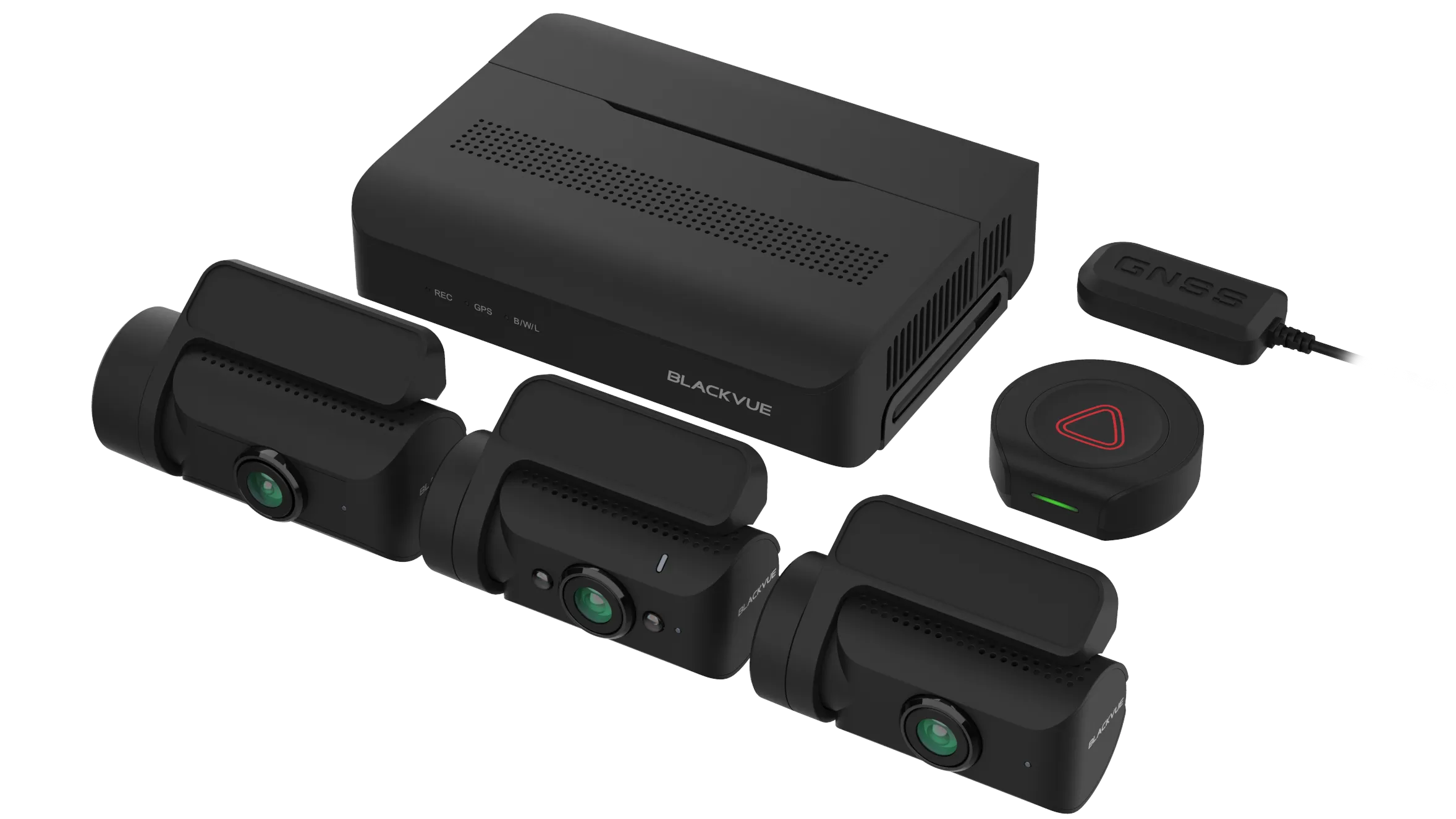 dr770x-box-3ch-pro